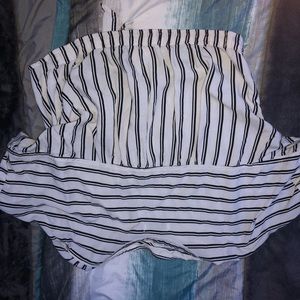 Blouse for sale